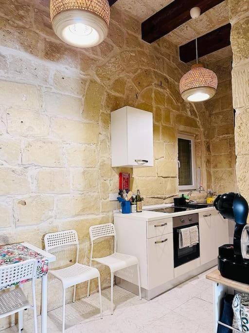 Appartamento Town House 91 Victoria Esterno foto