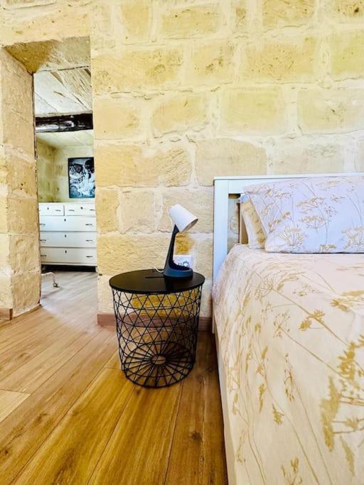 Appartamento Town House 91 Victoria Esterno foto