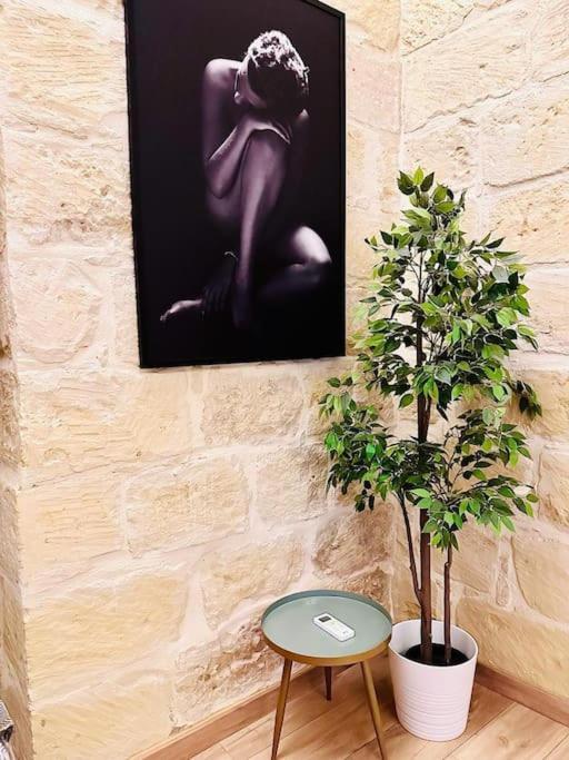Appartamento Town House 91 Victoria Esterno foto