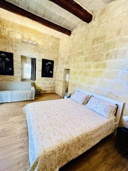 Appartamento Town House 91 Victoria Esterno foto