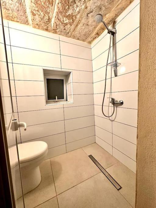 Appartamento Town House 91 Victoria Esterno foto