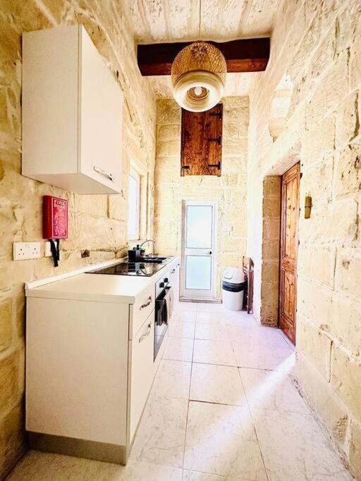 Appartamento Town House 91 Victoria Esterno foto